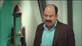 Jagriti Ek Nayi Subah - 17th November 2024